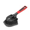 Reinigungsbürstenset 2-teilig