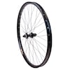 EM 35 Disc MTB Rear Wheel, 29“, 12 x 148 mm BOOST, SHIMANO HG