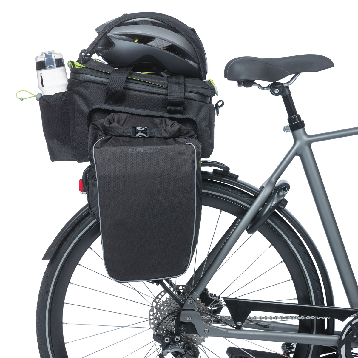 Shop Miles Trunkbag XL Pro MIK Carrier Bag Now ROSE Bikes shop-miles-trunkbag-xl-pro-mik-carrier-bag-now-rose-bikes