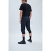 ESSENTIAL ENDURO SHORTS MTB Bikeshorts 