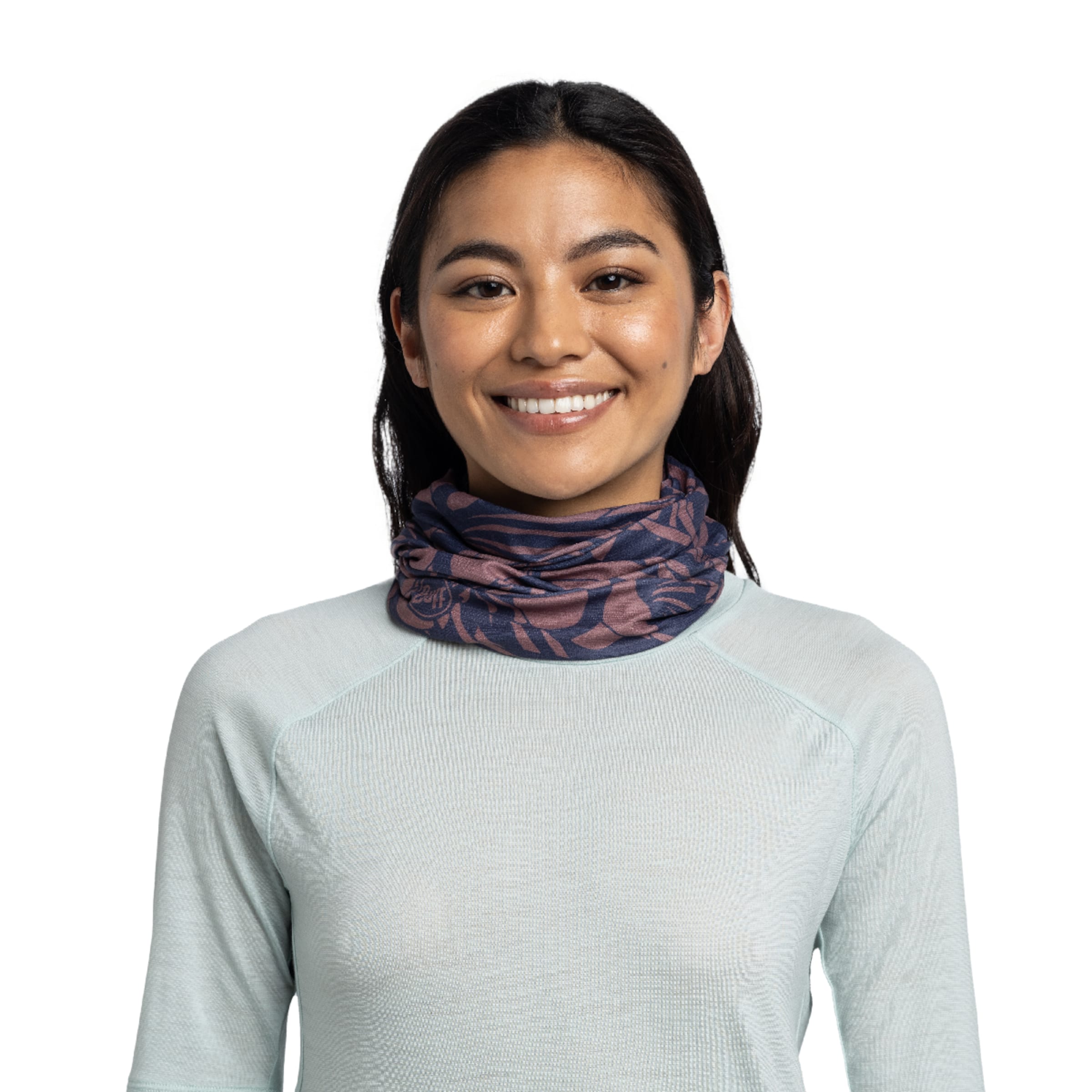 COOLNET UV Multitube