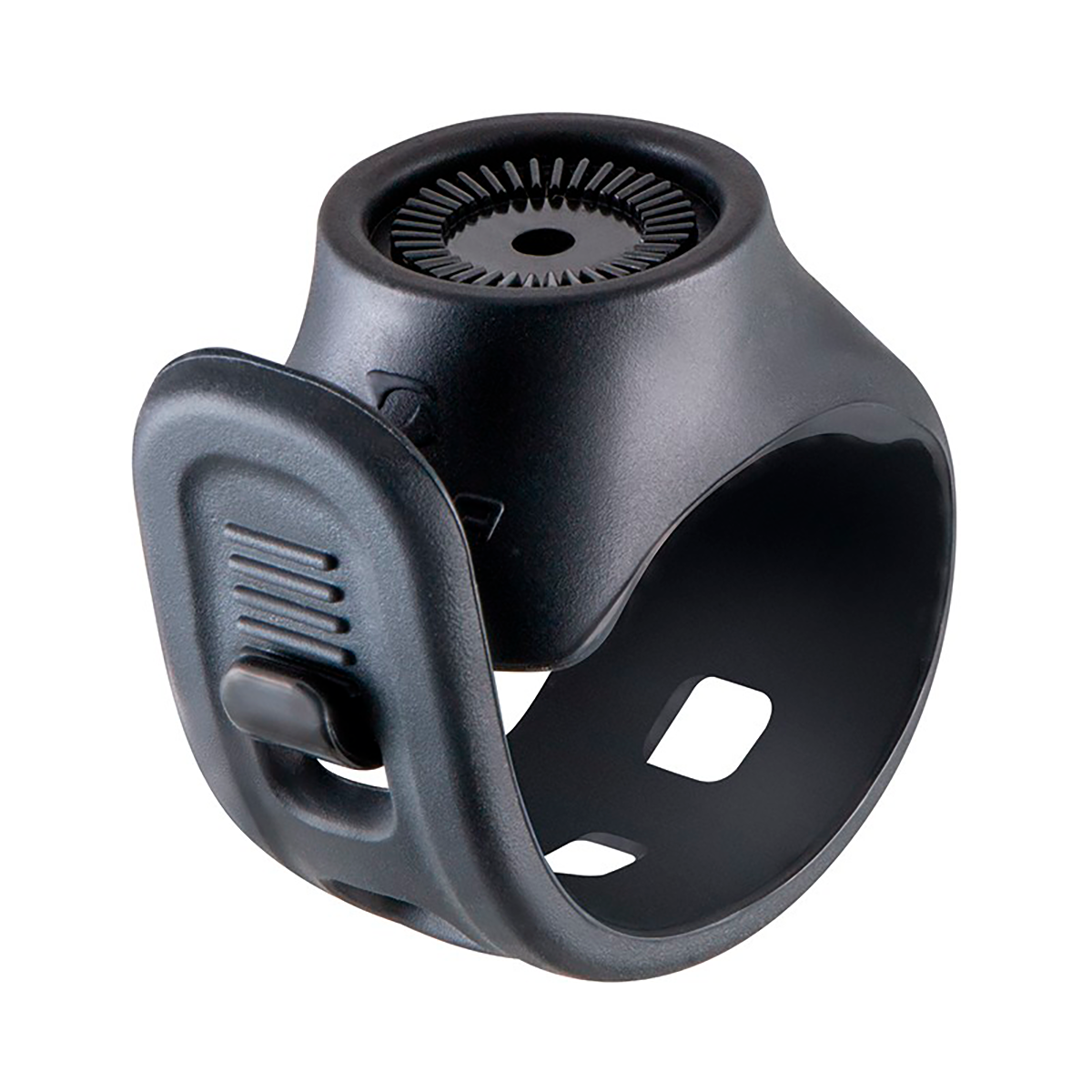Sigma Ersatzhalterung für Aura / Roadster USB Frontleuchte