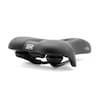 Float Moderate Unisex Sattel MY23