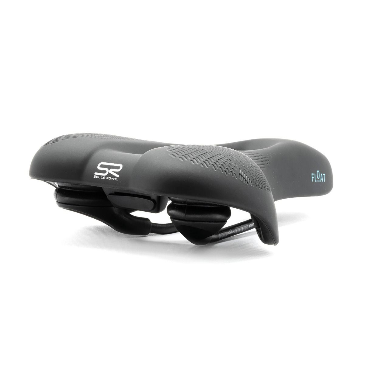 Float Moderate selle unisexe MY23