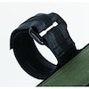 TUBULAR BARBAG Lenkertasche