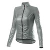 ARIA SHELL W JACKET Women's Windbreaker