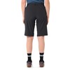 WOMEN'S TAMARO III Damen Bike Shorts