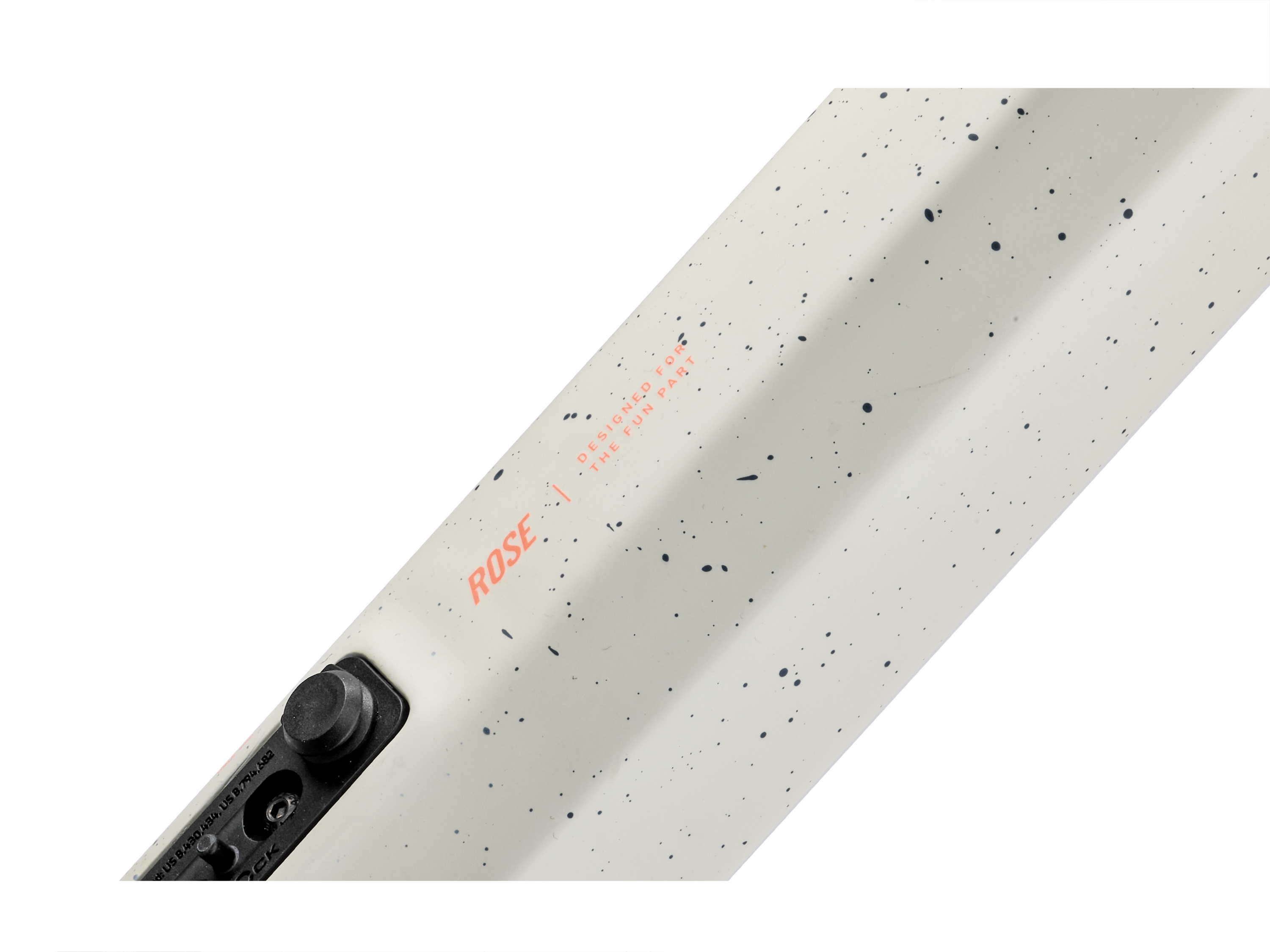 Bonero Plus 1