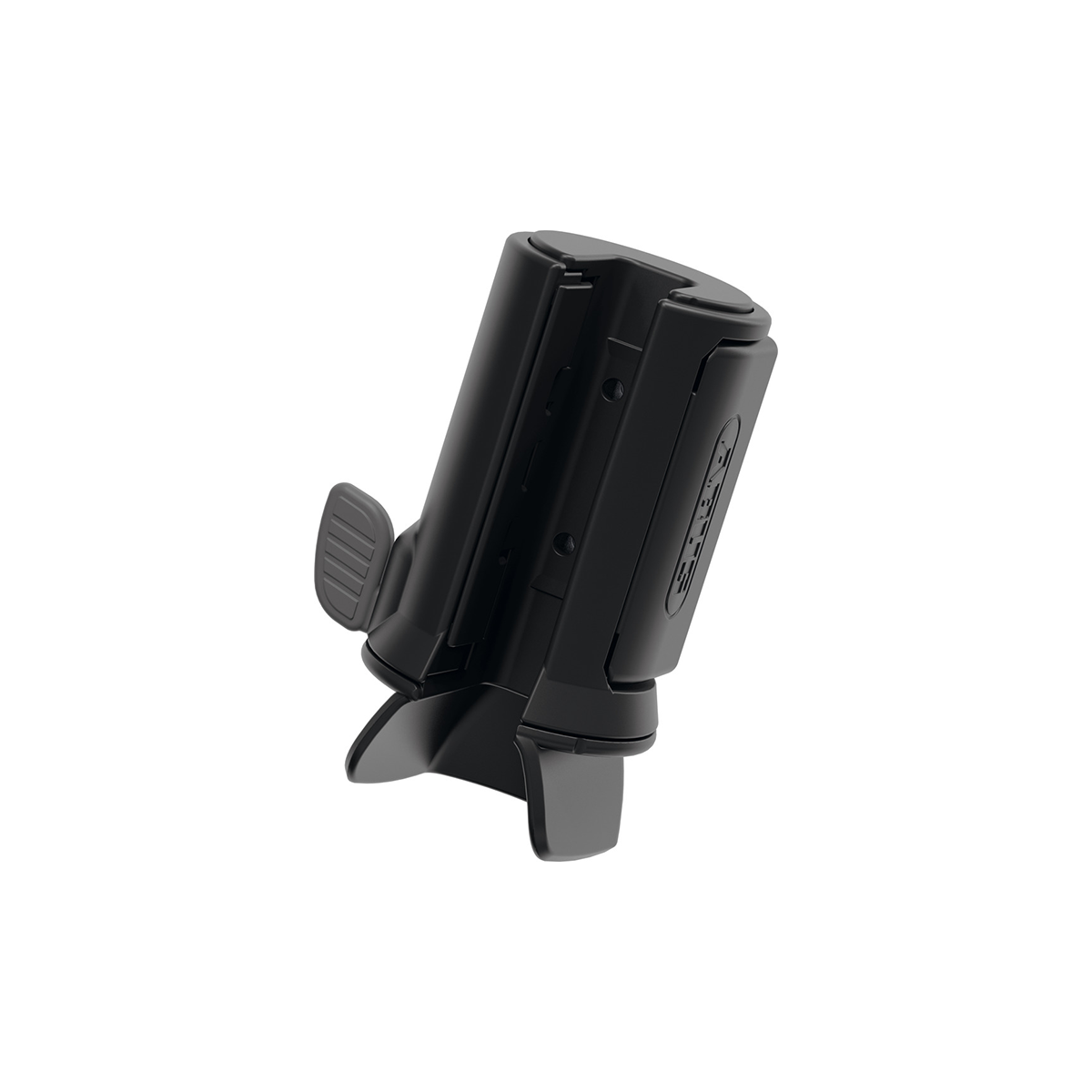 SH B Lock Holder for ABUS U-locks 540/470/460