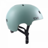 META SOLID COLOR Dirt Helmet