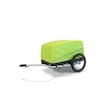 Capot de pluie cargo