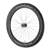 Düroc 40 Comp BOOST 27,5" MTB Laufradsatz (B-Ware)