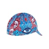 BAJA CLASSIC CYCLING CAP Kappe