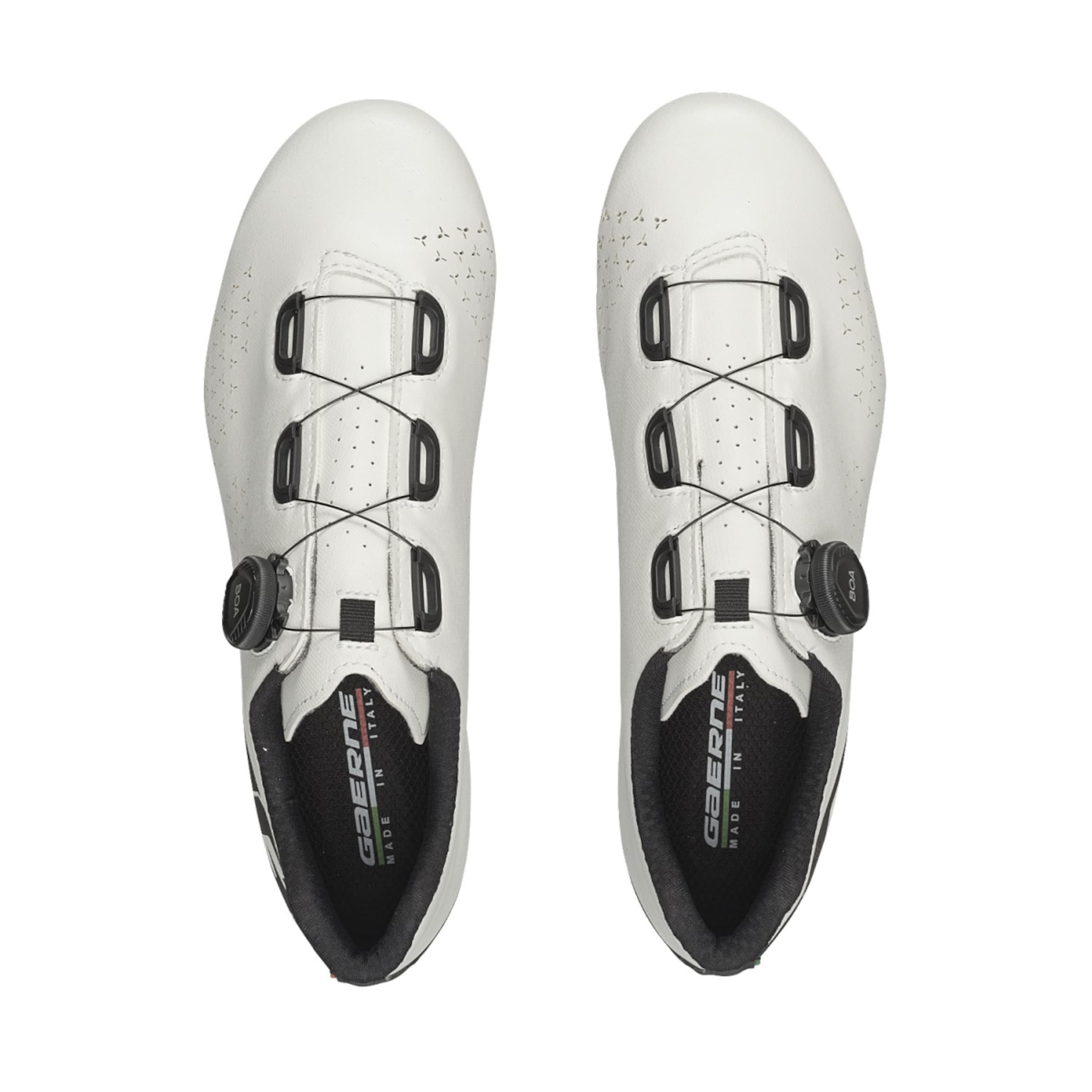 G.SPRINT+ Road Shoes