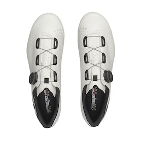 G.SPRINT+ Road Shoes