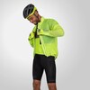 FS260-PRO ADRENALINE RACE CAPE II Regenjacke