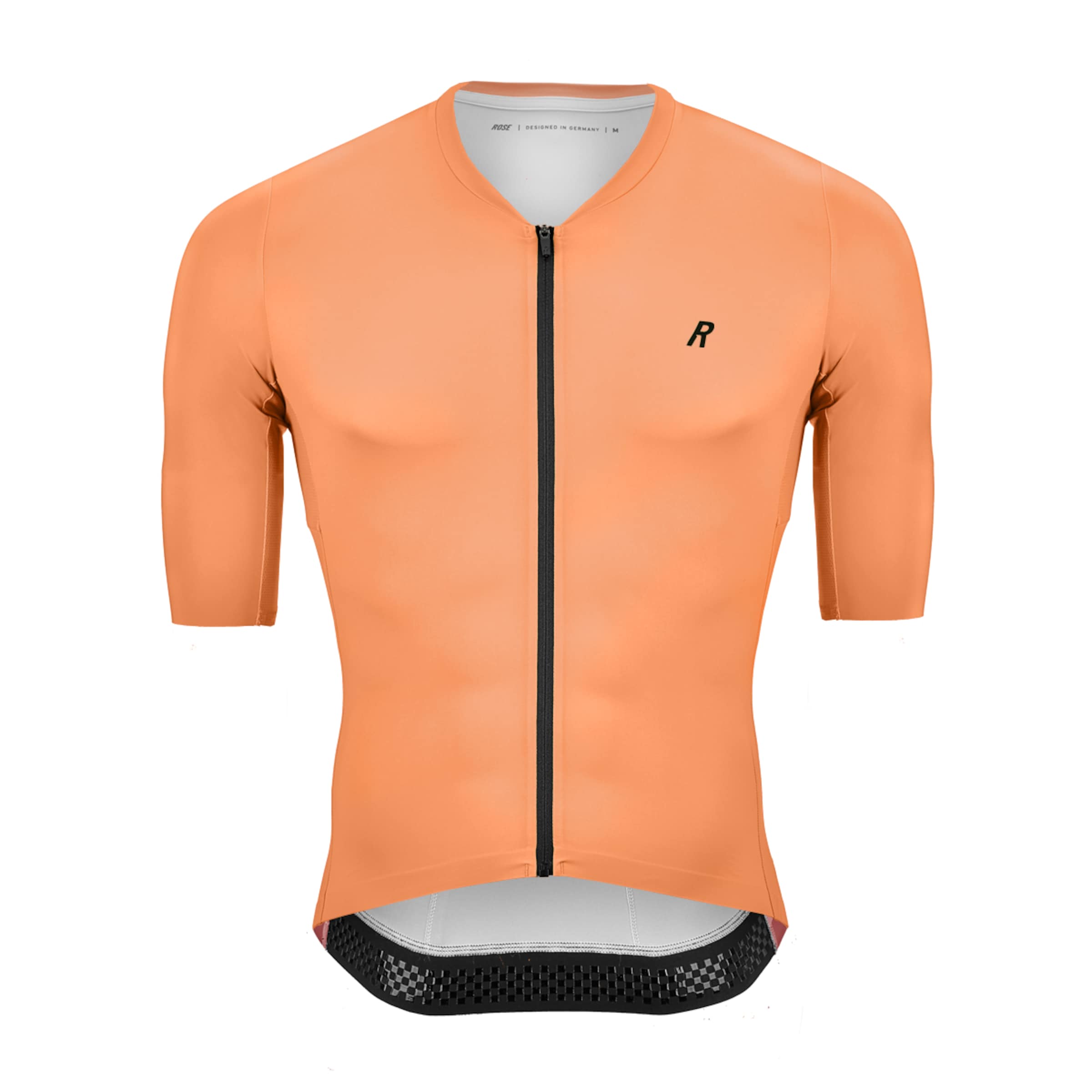 M Race Jersey