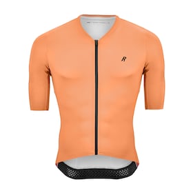 M Race Jersey