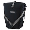 BACK-ROLLER URBAN QL3.1 sacoche de porte-bagages