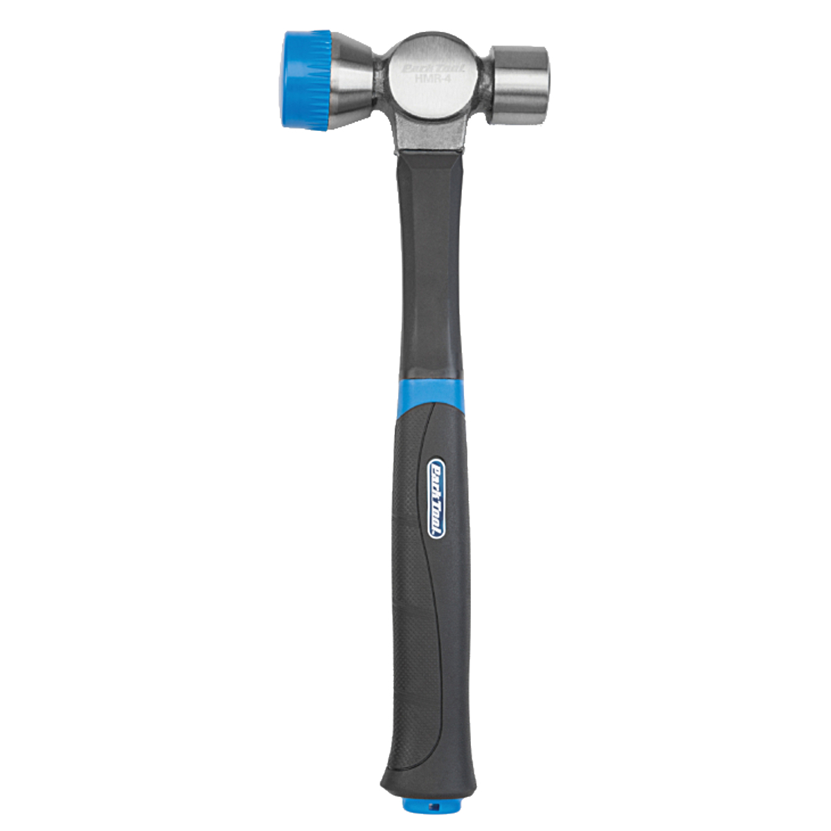 HMR-4 workshop hammer