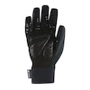 RIENZ GTX Winter Fahrradhandschuhe 