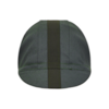 CARBON – CYCLING CAP Kappe