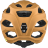 APAX MIPS MTB-Helm 