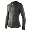 SPRING FALL LS SKIN LAYER Thermo Langarm Unterhemd