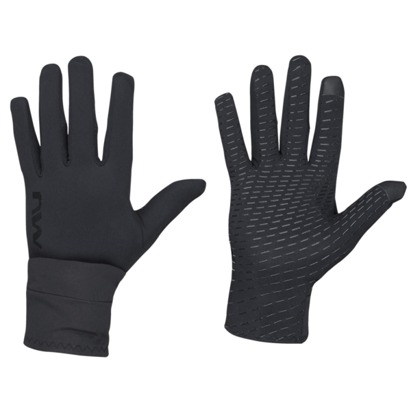EXTREME SHIELD GLOVE Winter Cycling Gloves 