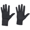 EXTREME SHIELD GLOVE Winter Cycling Gloves