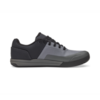 UNION CANVAS Flat Pedal Schuhe