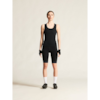ENDUR CARGO BIB SHORTS C3 W for Women