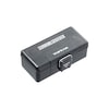 Survival Gear Box Miniwerkzeug 