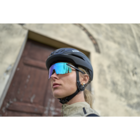 SURGE AERO MIPS racehelm