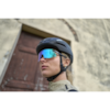 SURGE AERO MIPS Rennrad Helm
