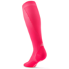 CORE RUN COMPRESSION SOCKS TALL 5.0 Women’s Compression Socks