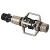 Pedal Eggbeater 2