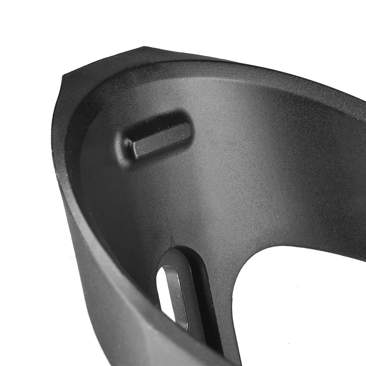 ROSE DOMESTIK Bottle Cage
