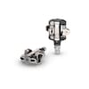 Rally™ XC210 Dual-Sensing Power Meter Pedals for SHIMANO SPD 