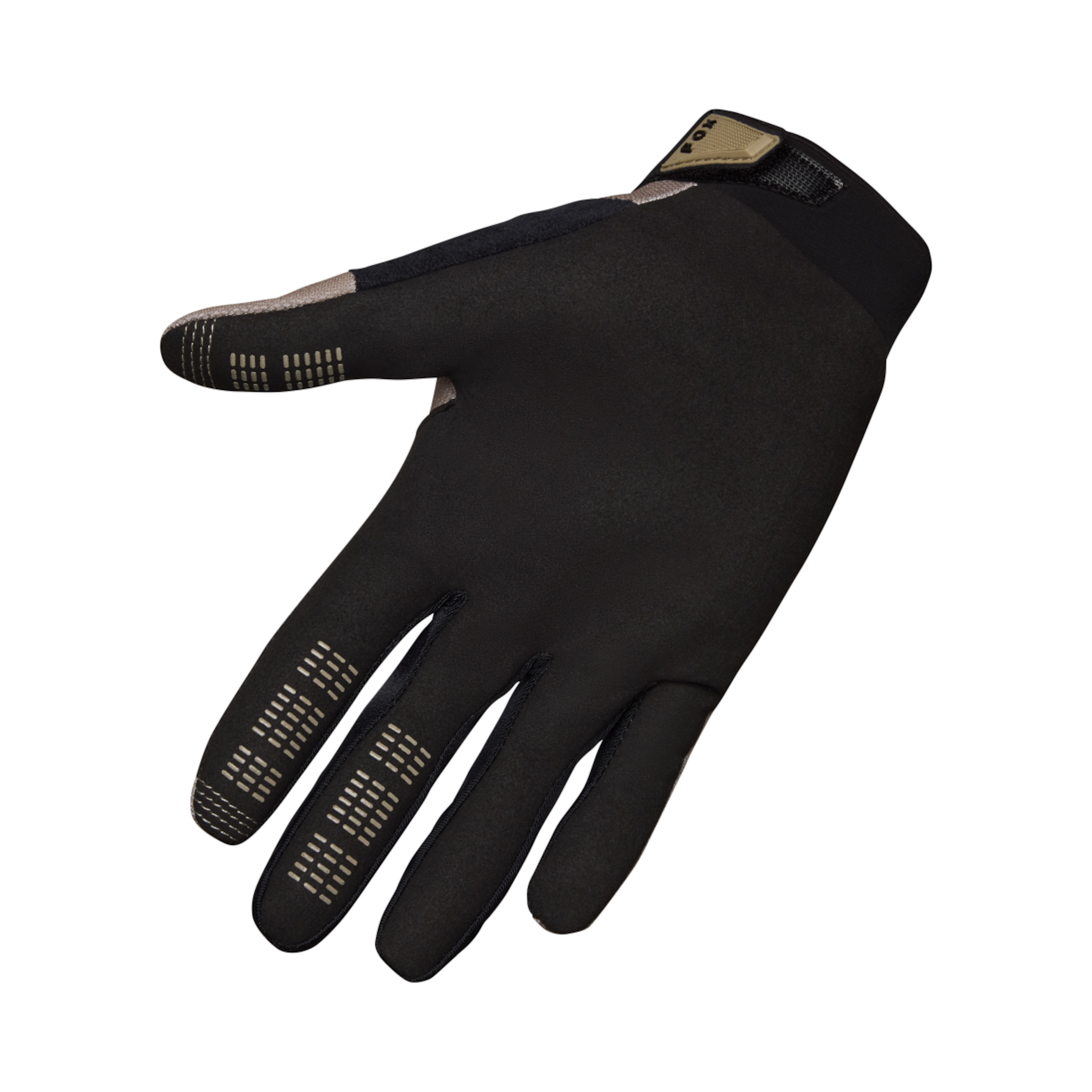RANGER GLOVE MTB-handschoenen
