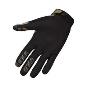 RANGER GLOVE MTB-handschoenen