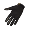 RANGER GLOVE gants de vtt