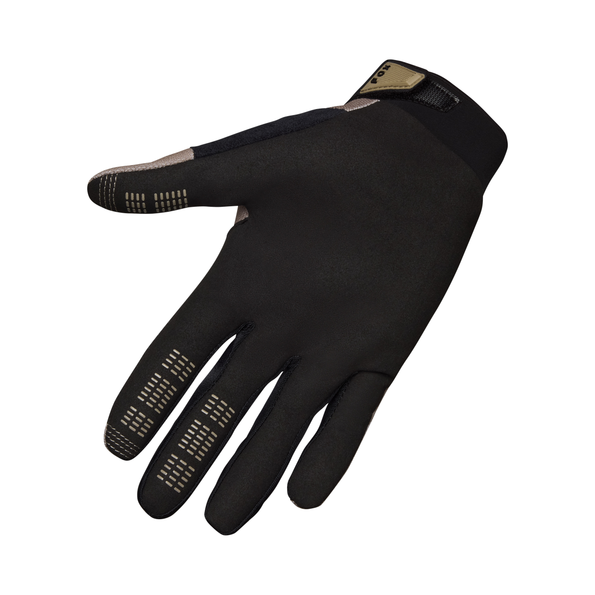 RANGER GLOVE MTB gloves