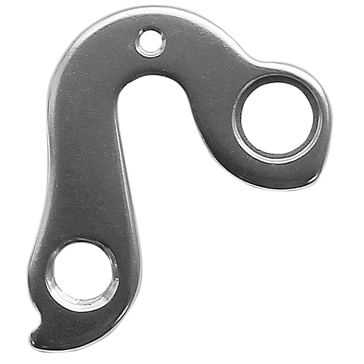 GH-090 derailleur hanger