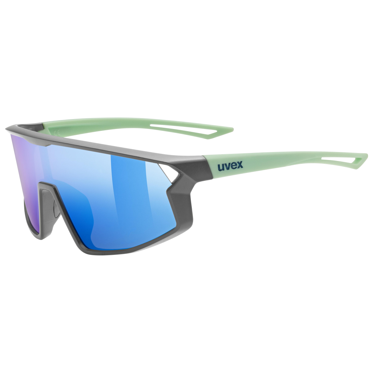 SKYRYSE JR Kinder Sportbrille