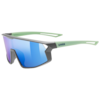 SKYRYSE JR Kinder Sportbrille