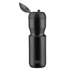 750 ml Water Bottle with Lid