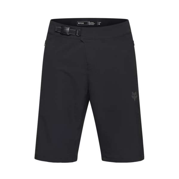 RANGER SHORT pantalon court de vtt
