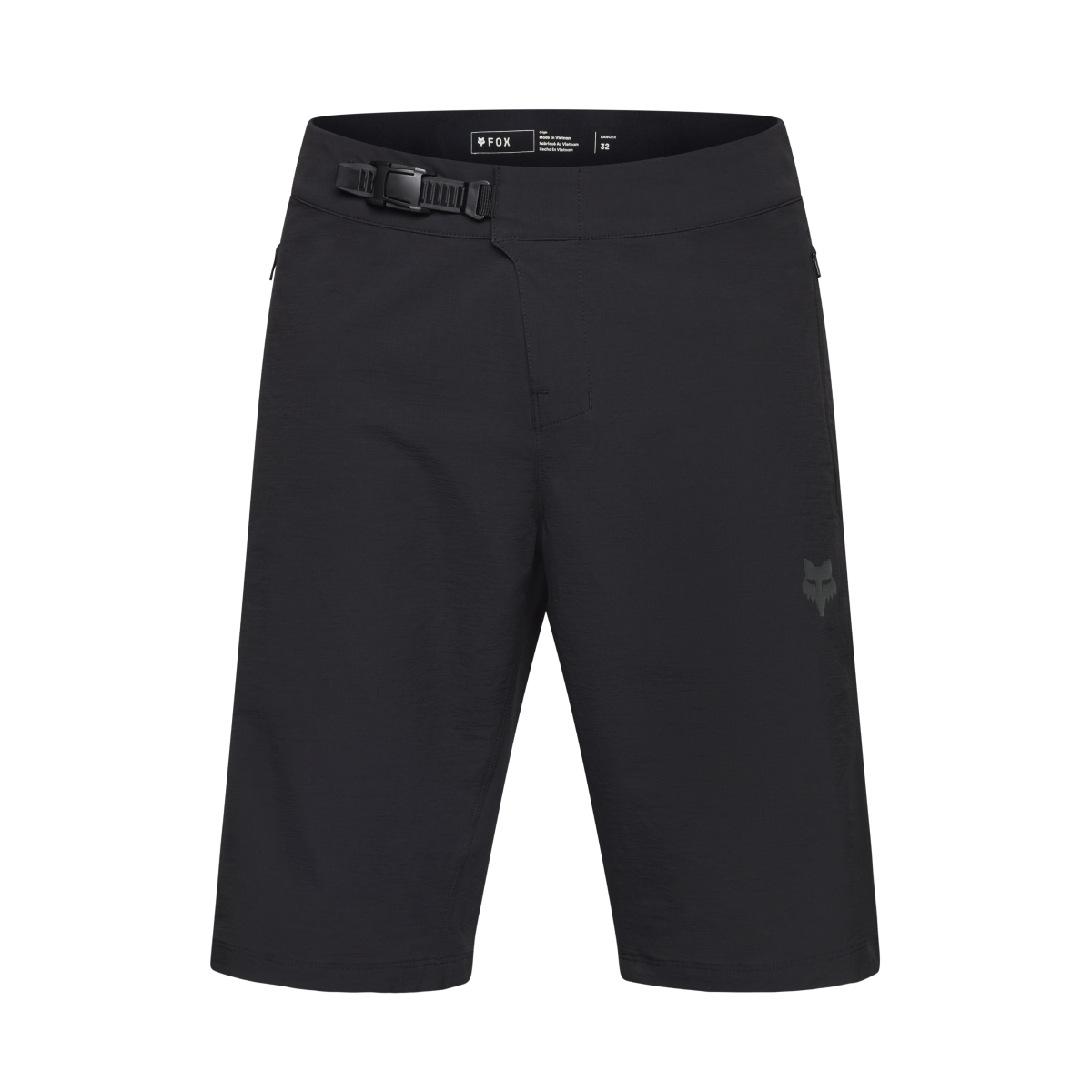 FOX RANGER SHORT MTB-Shorts