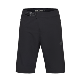 RANGER SHORT MTB Shorts